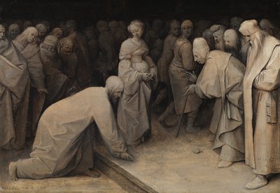 Cristo e l